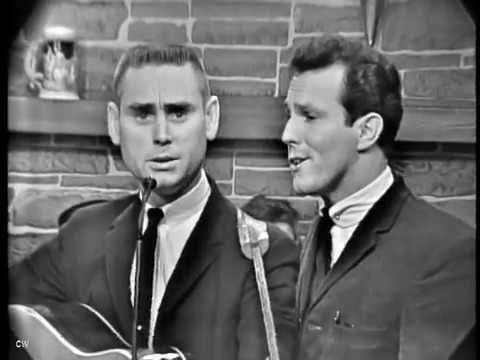 Number One Country Song On June 22, 1962