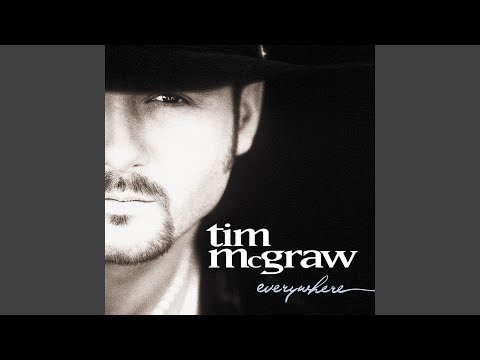 Every #1 Single of the Nineties: Tim McGraw, “Don't Take the Girl” –  Country Universe